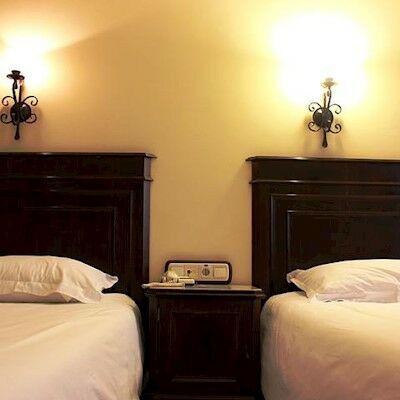Montania Town Hotel Mudanya Bursa Bagian luar foto