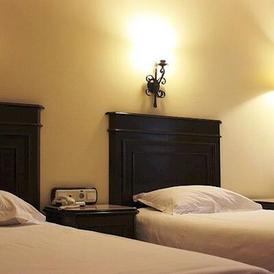 Montania Town Hotel Mudanya Bursa Bagian luar foto